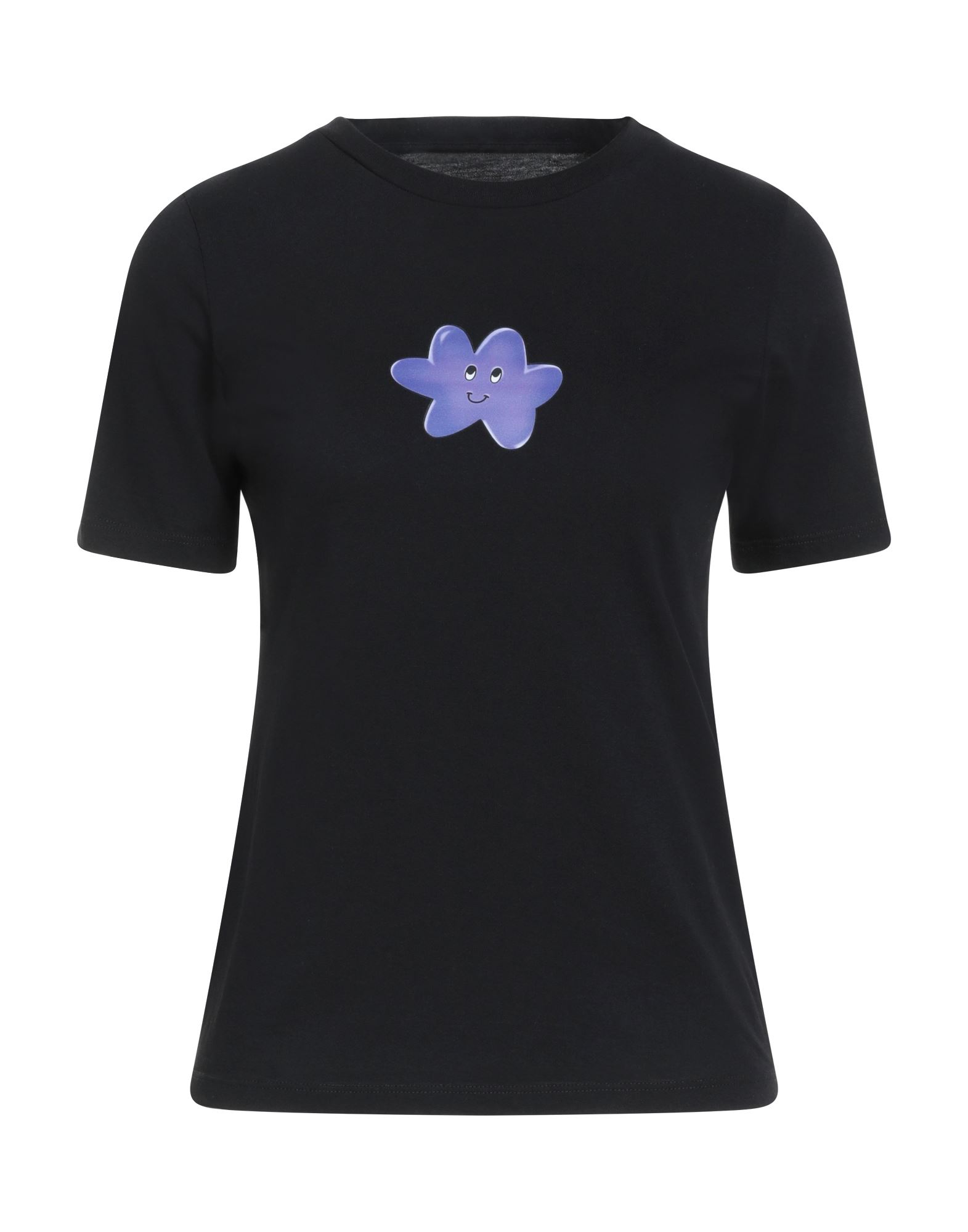 MM6 MAISON MARGIELA ΜΠΛΟΥΖΑΚΙΑ T-shirt