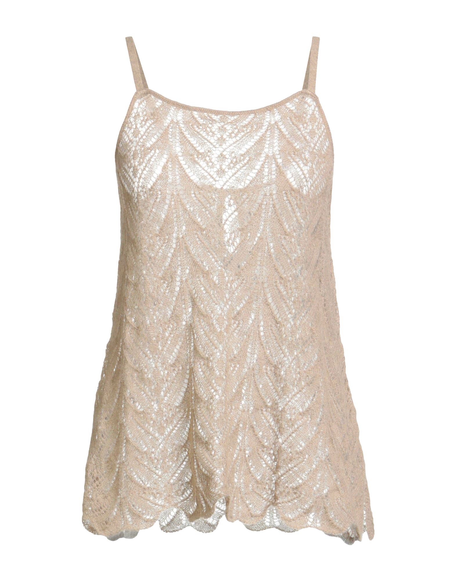  Vivis - Tops - Tops - On Yoox.com 