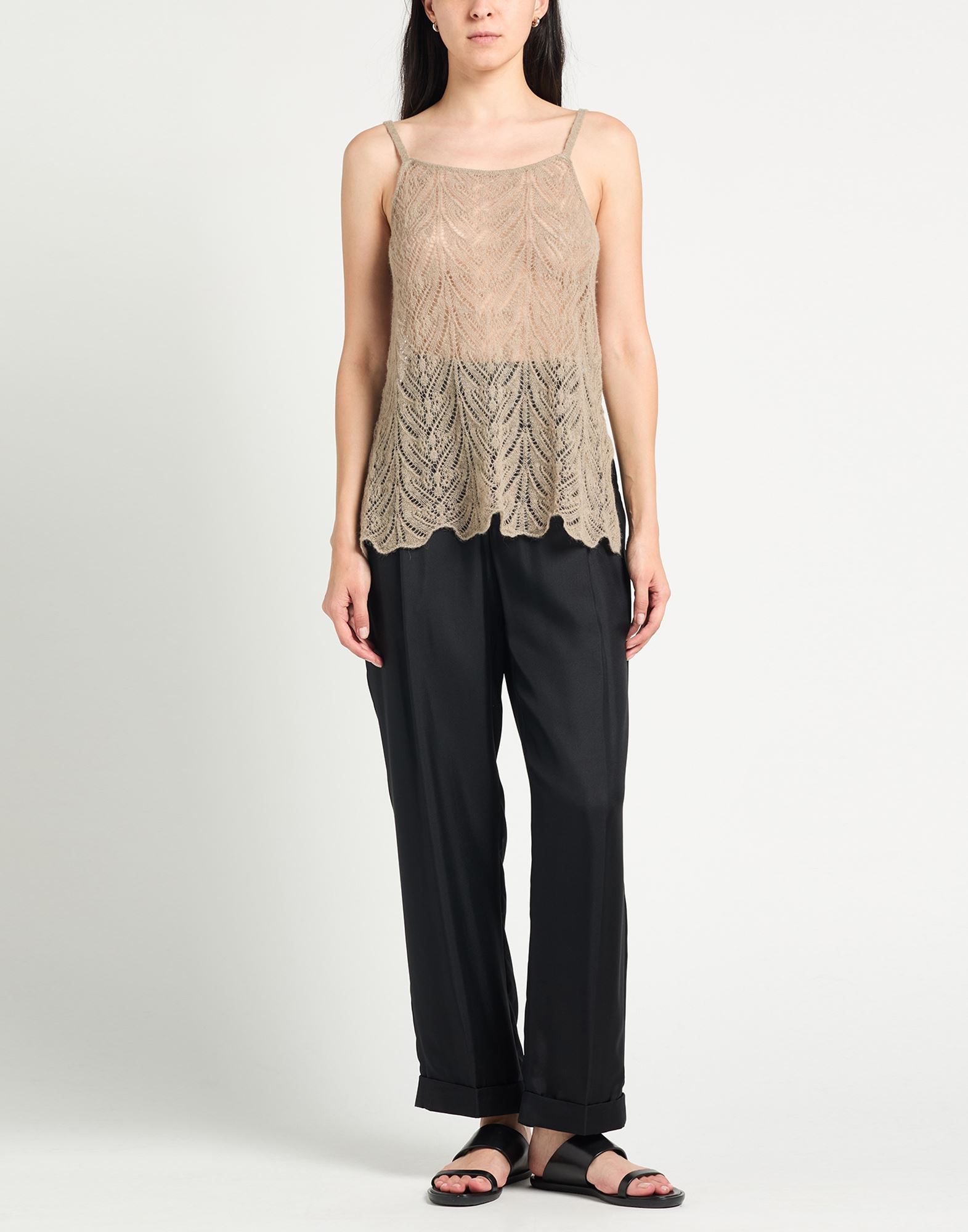  Vivis - Tops - Tops - On Yoox.com 
