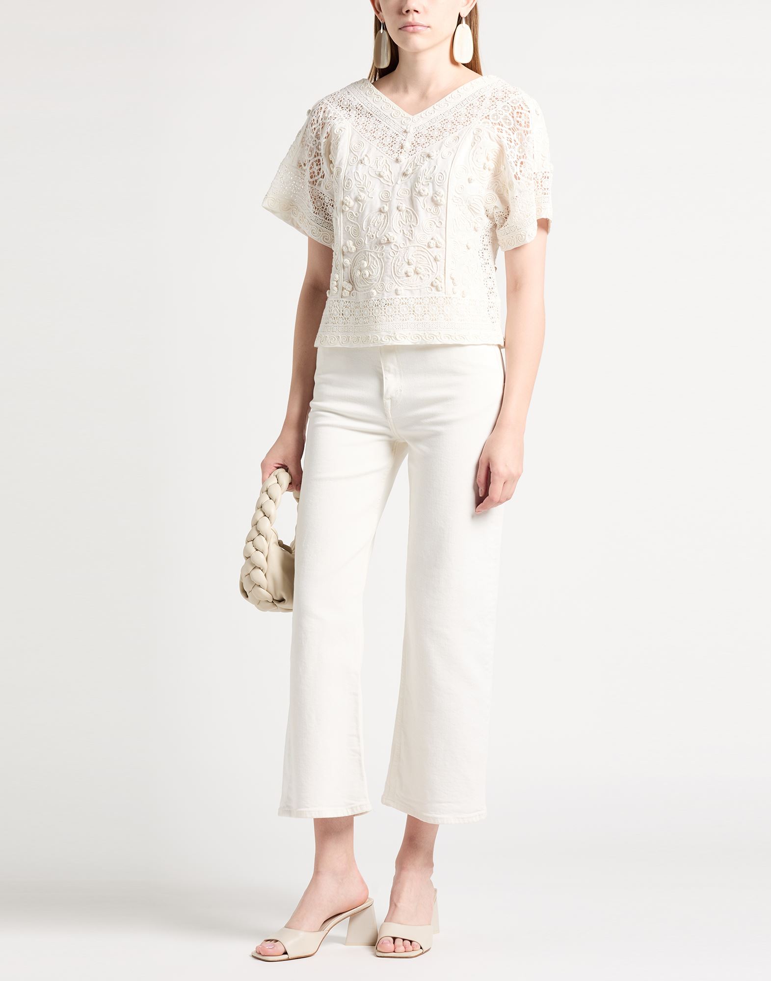  Tory Burch - Tops - Tops - On Yoox.com 