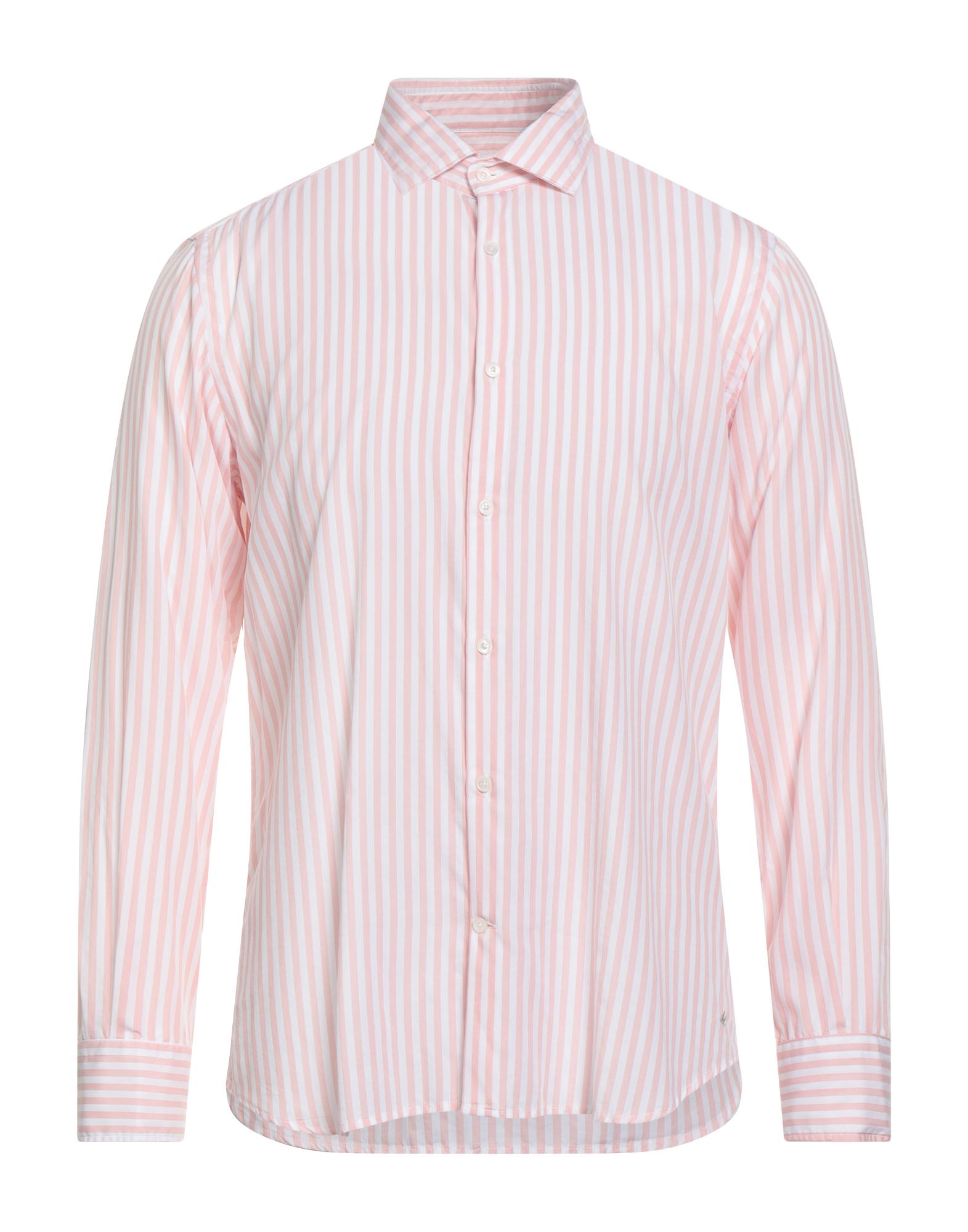  Brooksfield - Camisetas Y Tops - Camisas - On Yoox.com 