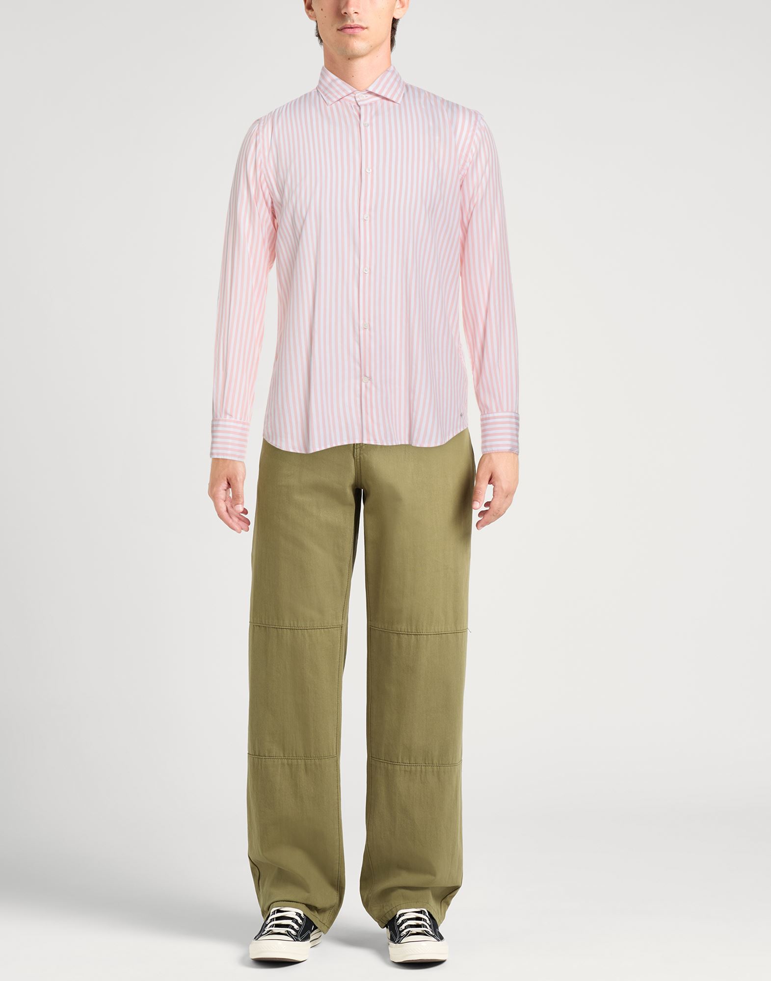  Brooksfield - Camisetas Y Tops - Camisas - On Yoox.com 