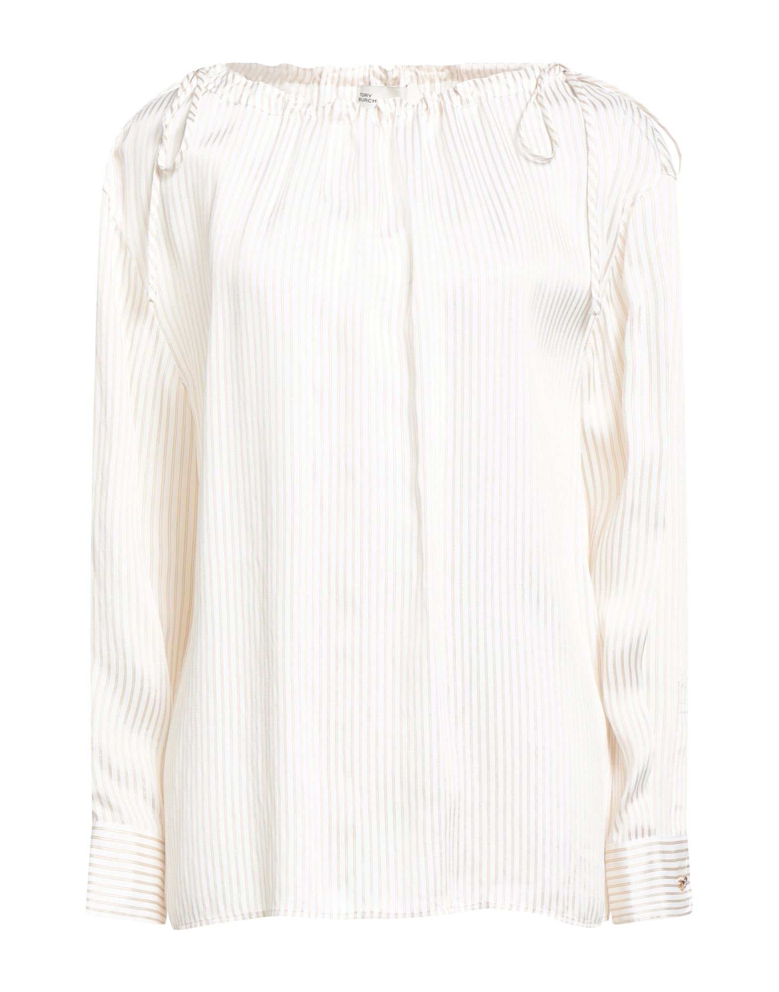 TORY BURCH TORY BURCH ΜΠΛΟΥΖΑΚΙΑ Τοπ