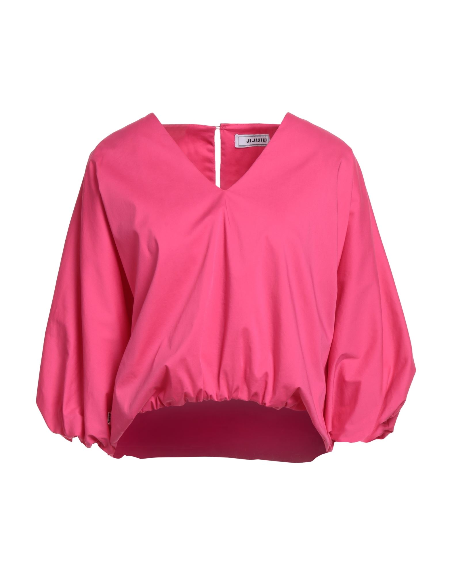  Jijil - Tops - Tops - On Yoox.com 