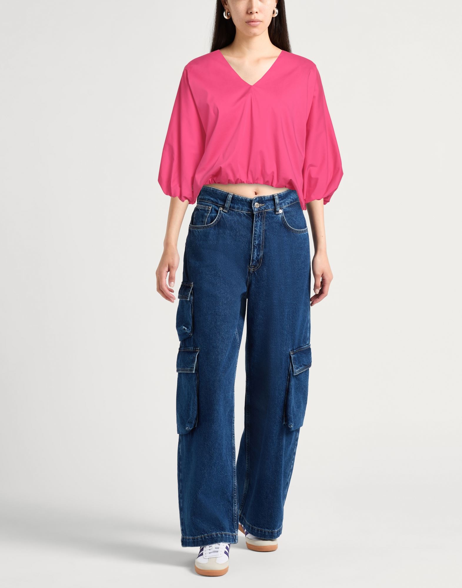  Jijil - Tops - Tops - On Yoox.com 