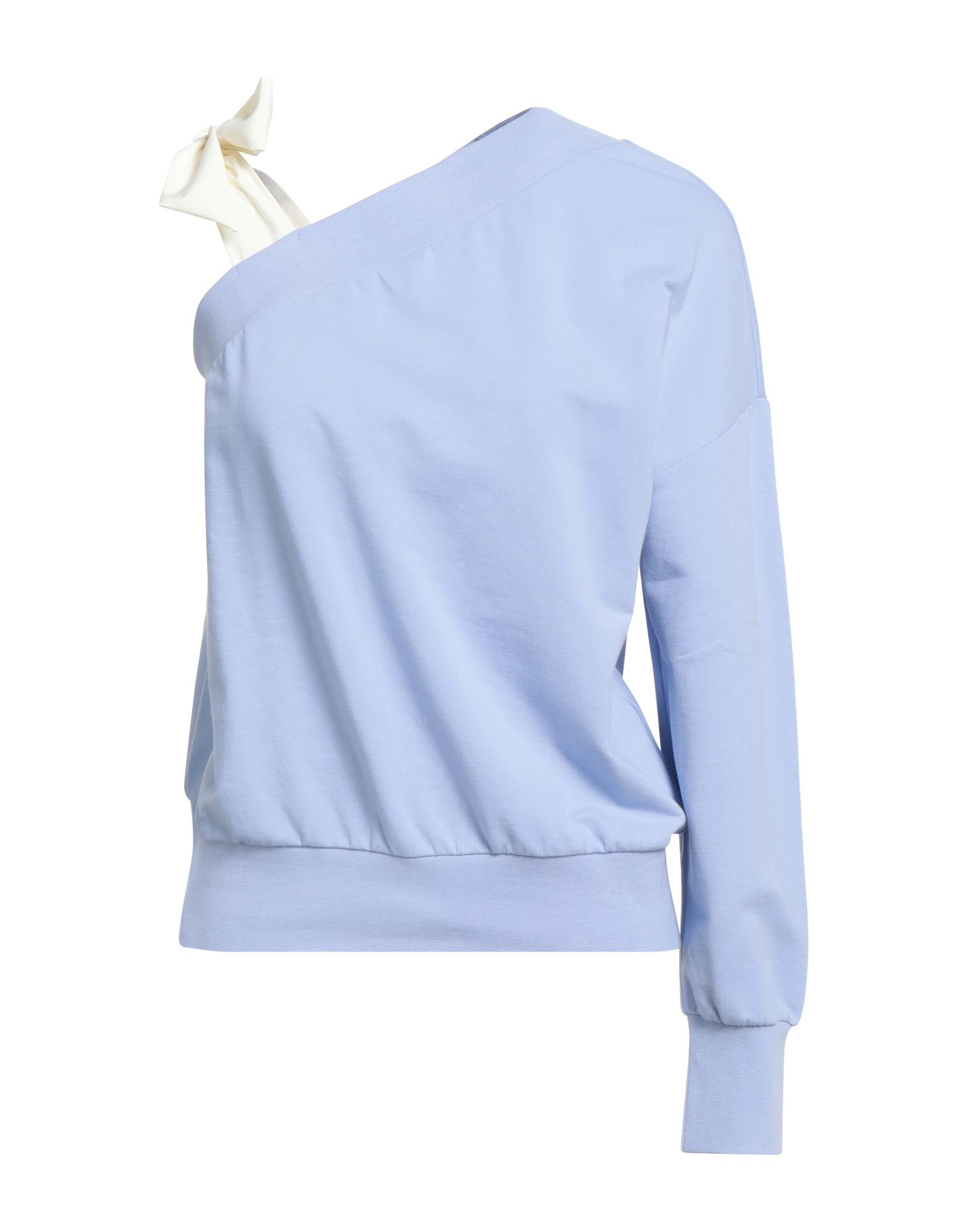  Actitude By Twinset - Tops - Sweatshirts - On Yoox.com 