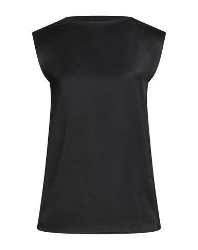 Top Damen Schwarz 32 Damen