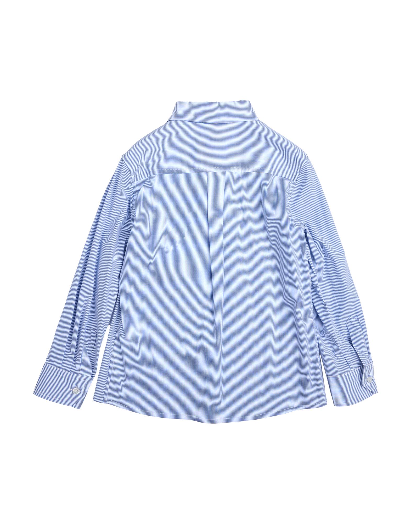  Monnalisa - Tops - Hemden - On Yoox.com 