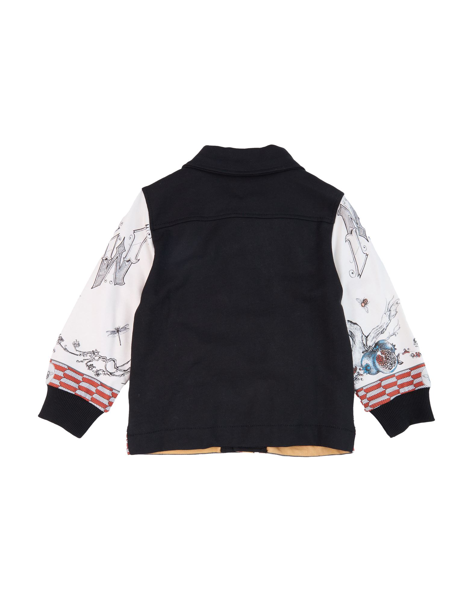  Monnalisa - Camisetas Y Tops - Camisas - On Yoox.com 