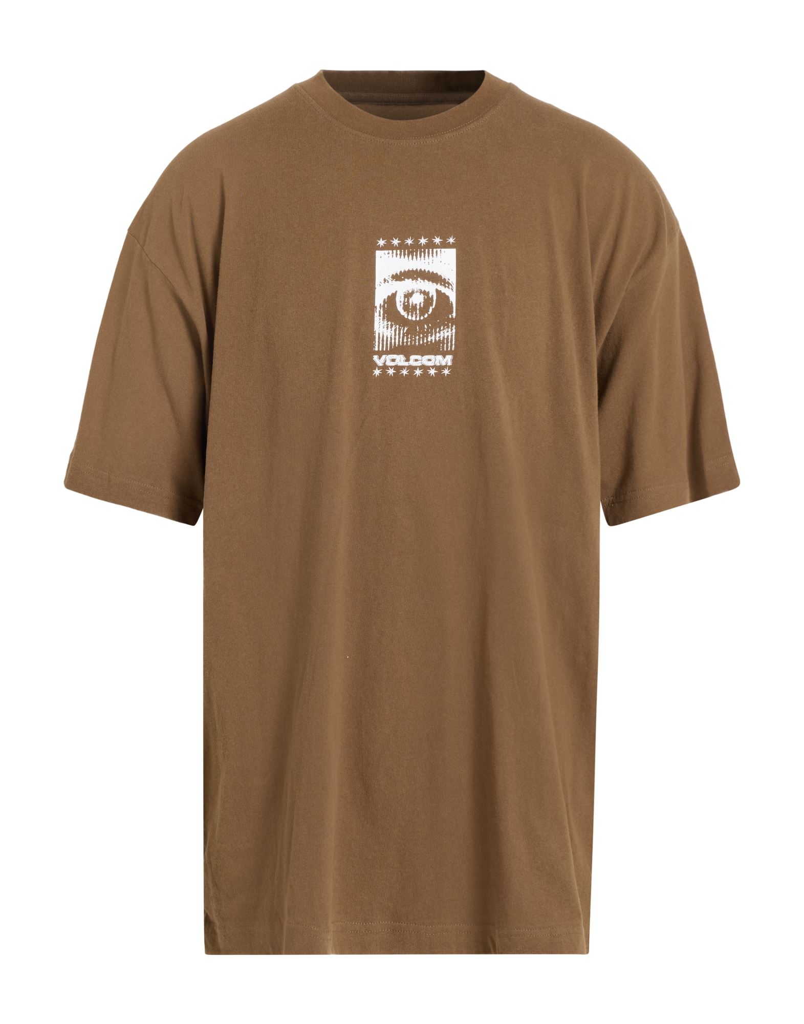 VOLCOM ΜΠΛΟΥΖΑΚΙΑ T-shirt