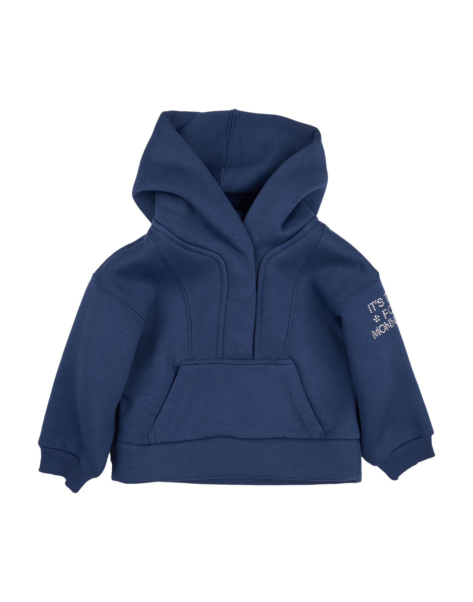  Monnalisa - Tops - Sweat-shirts - On Yoox.com 