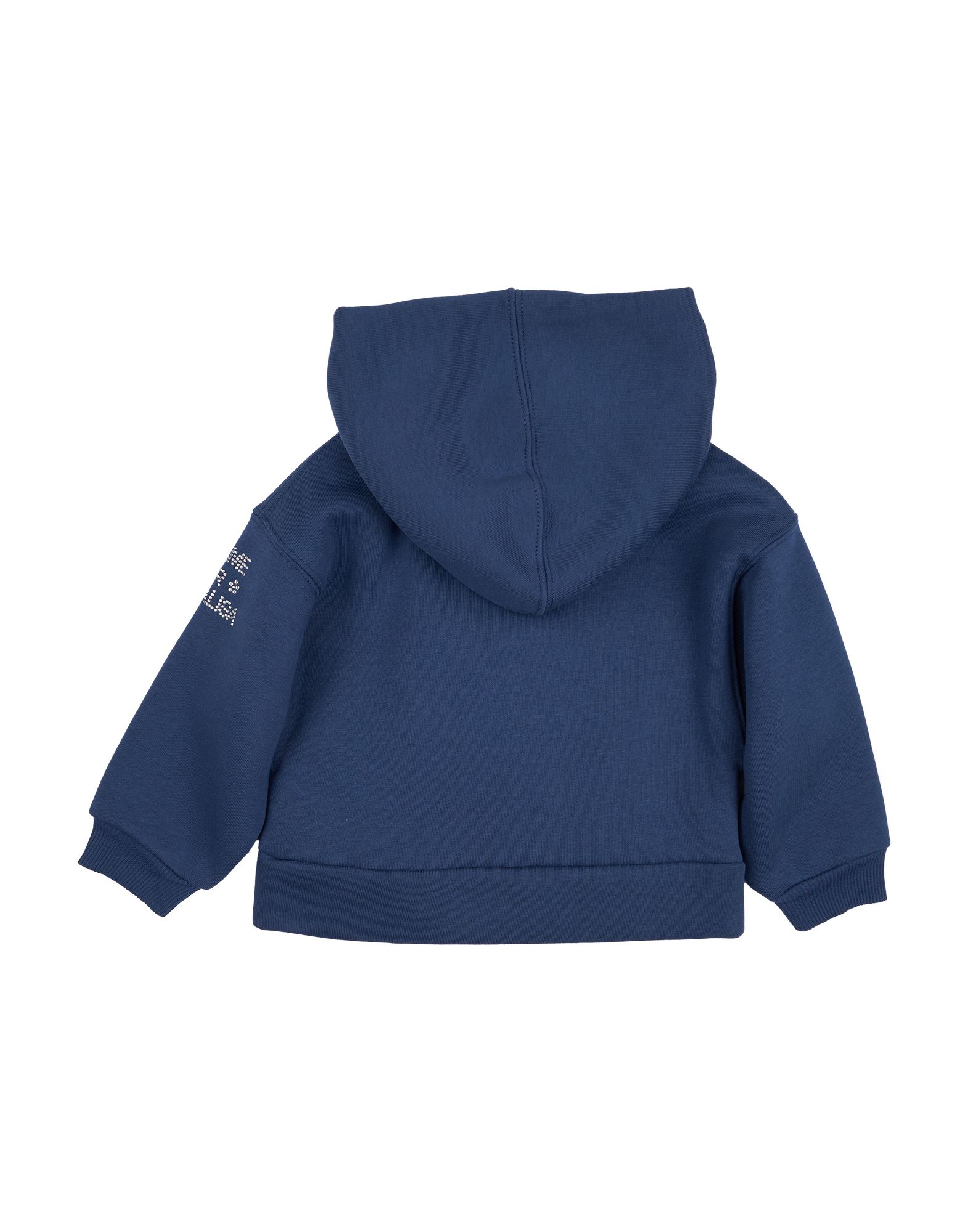  Monnalisa - Tops - Sweat-shirts - On Yoox.com 