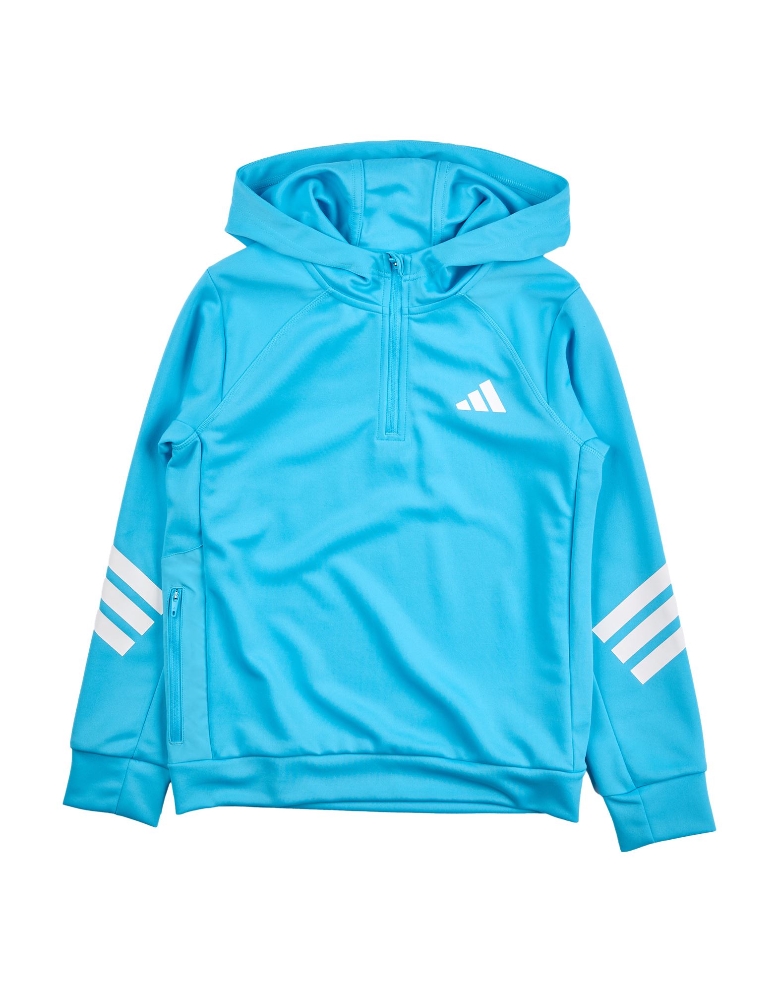ADIDAS ΜΠΛΟΥΖΑΚΙΑ Φούτερ