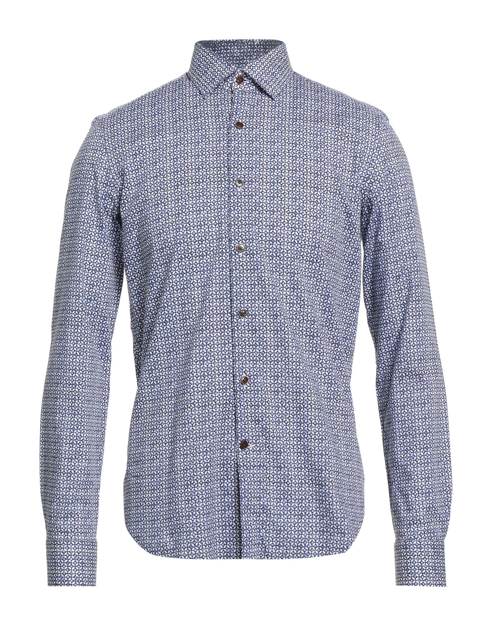  Sonrisa - Tops - Hemden - On Yoox.com 