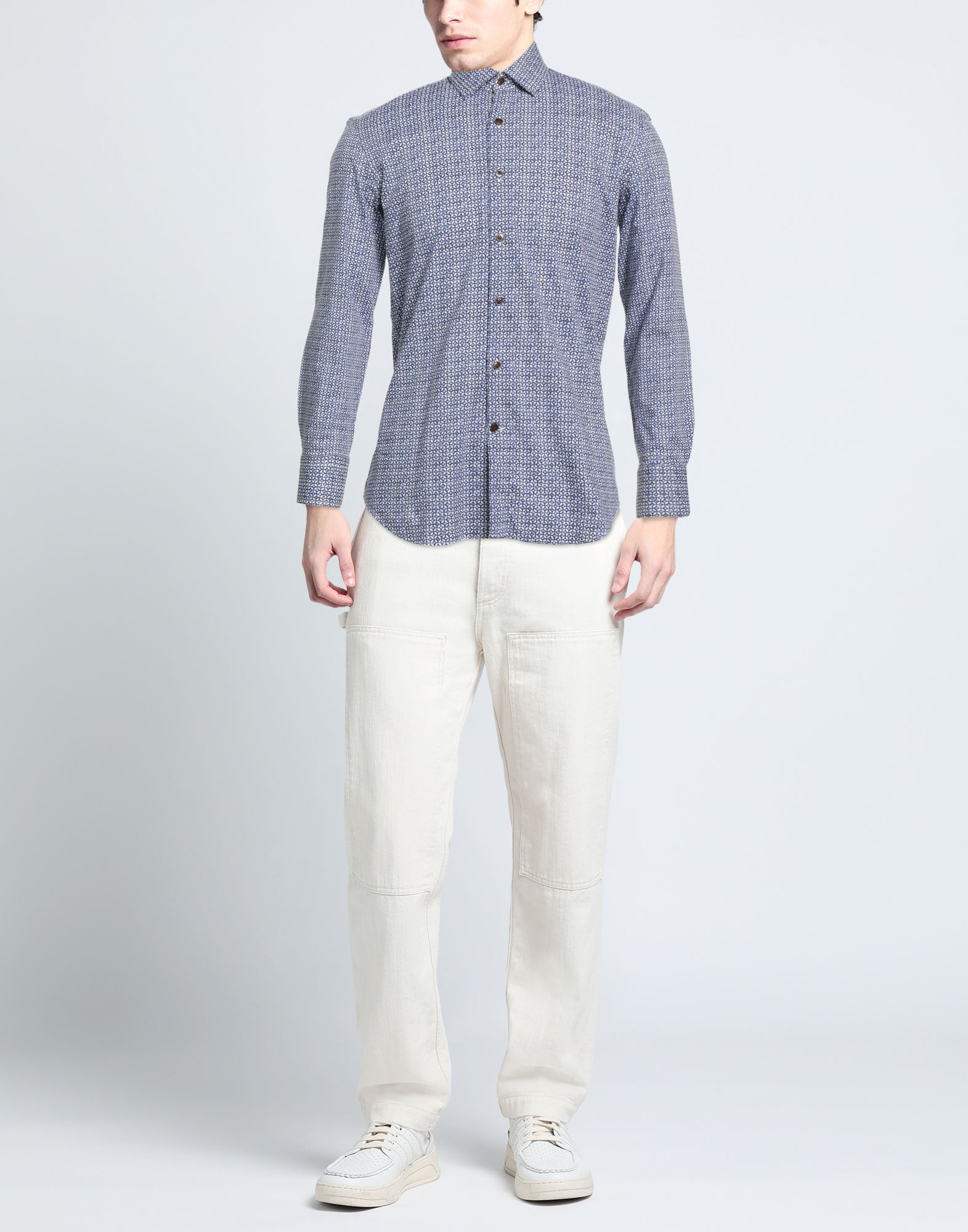  Sonrisa - Tops - Hemden - On Yoox.com 