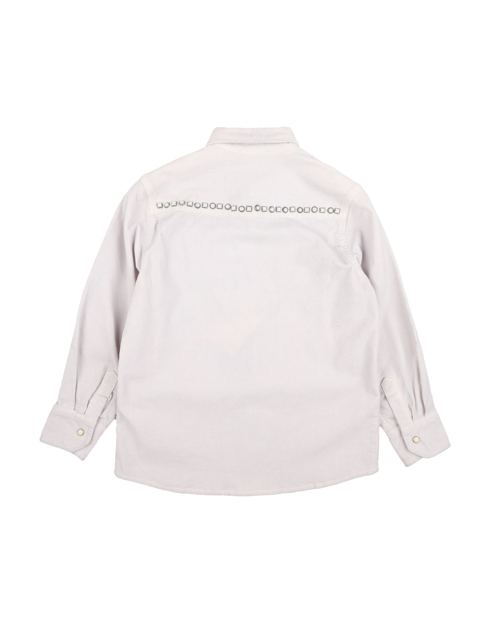  Monnalisa - Tops - Hemden - On Yoox.com 