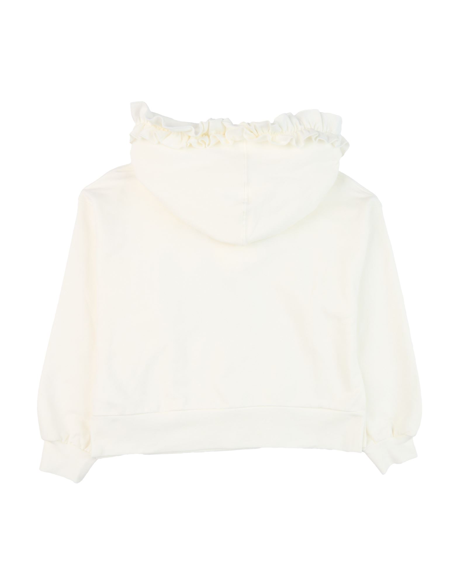  Monnalisa - Tops - Sweatshirts - On Yoox.com 