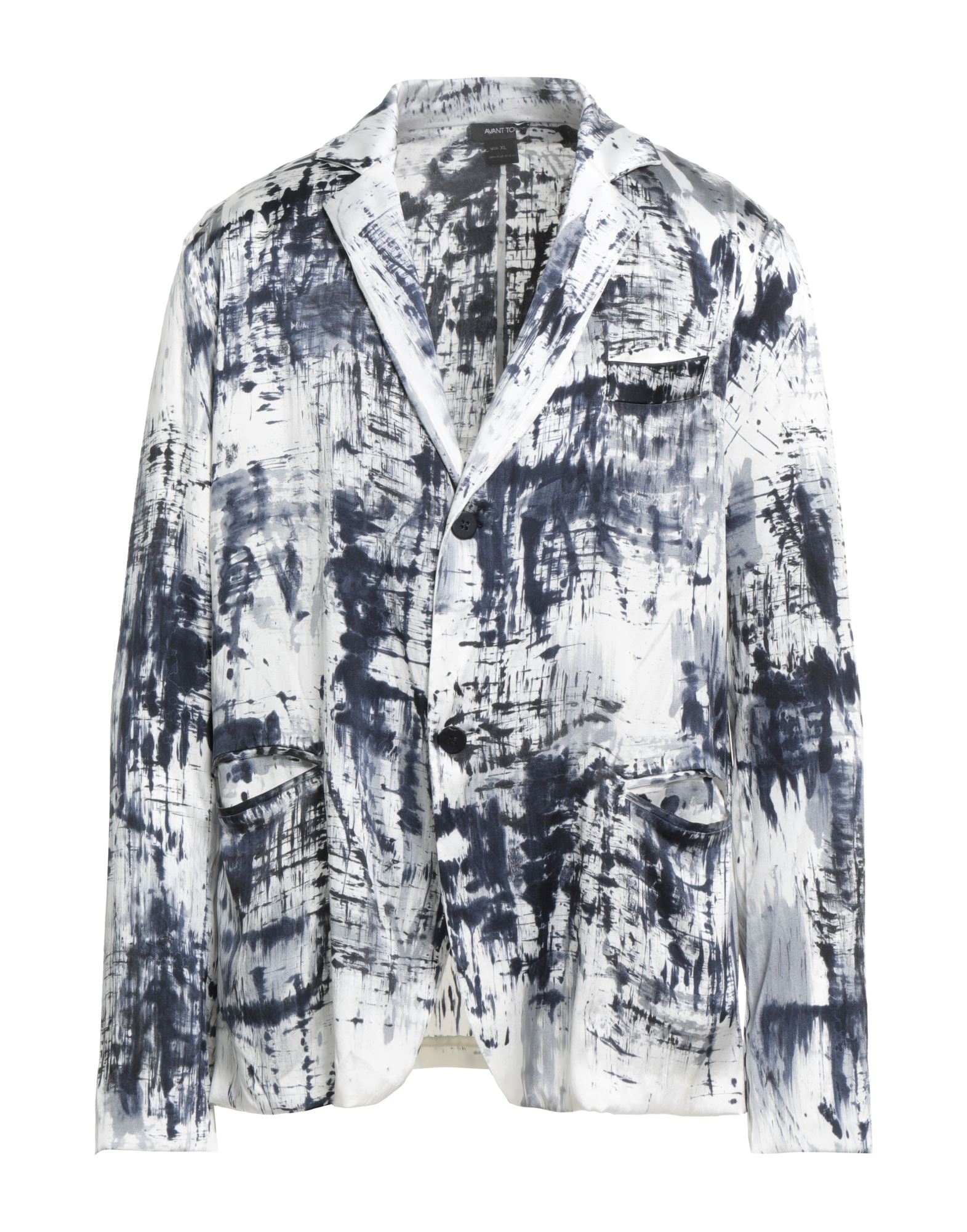  Avant Toi - Anzüge Und Co-ords - Blazers - On Yoox.com 