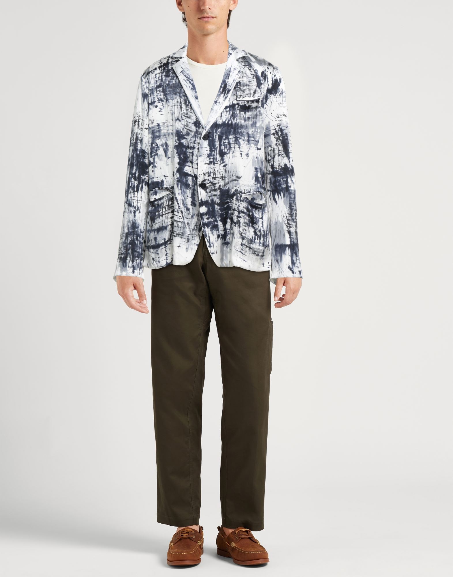  Avant Toi - Anzüge Und Co-ords - Blazers - On Yoox.com 