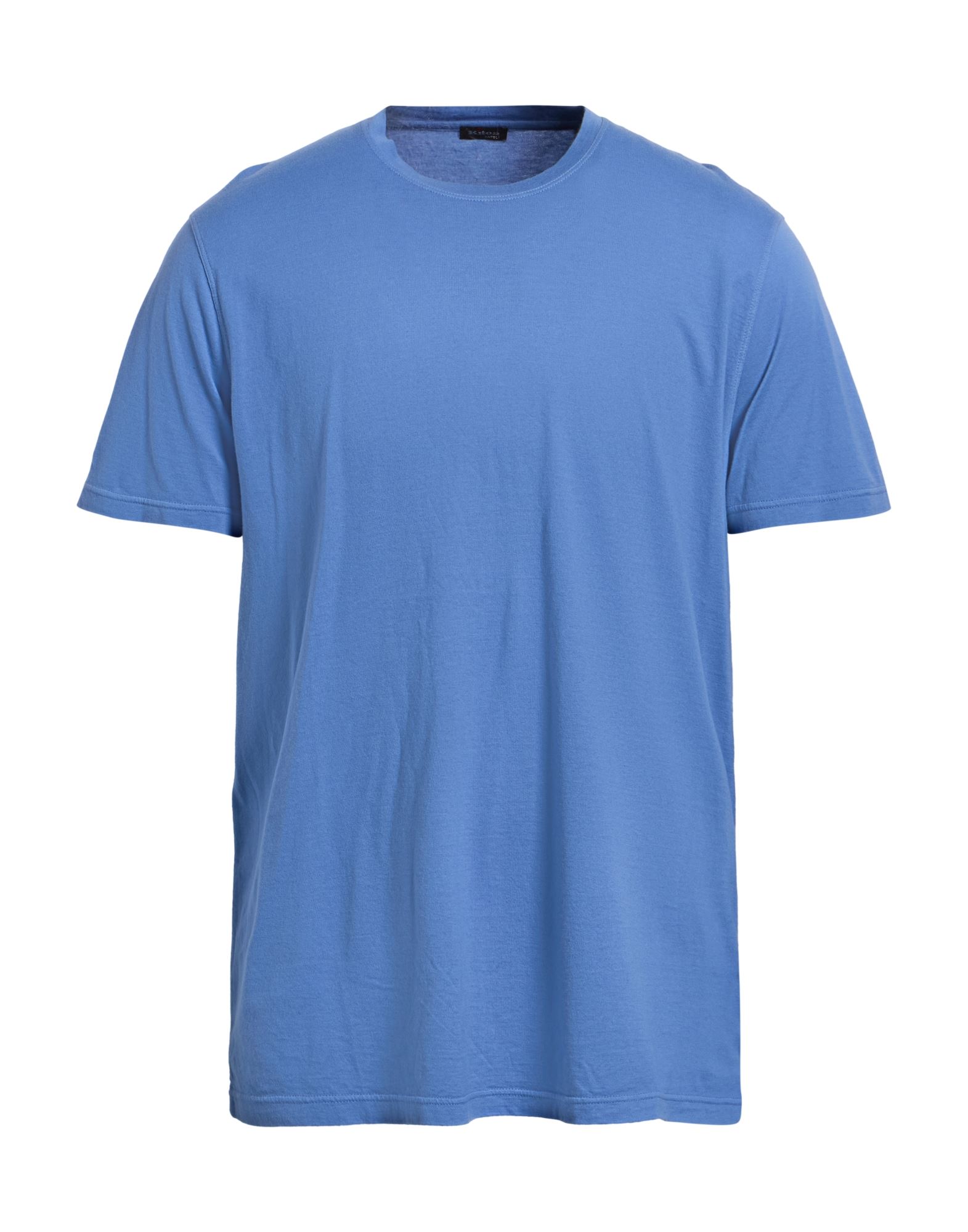 KITON ΜΠΛΟΥΖΑΚΙΑ T-shirt