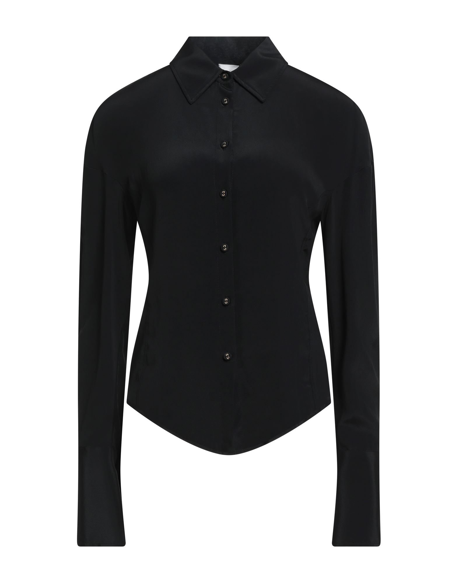  Blugirl - Tops - Hemden - On Yoox.com 