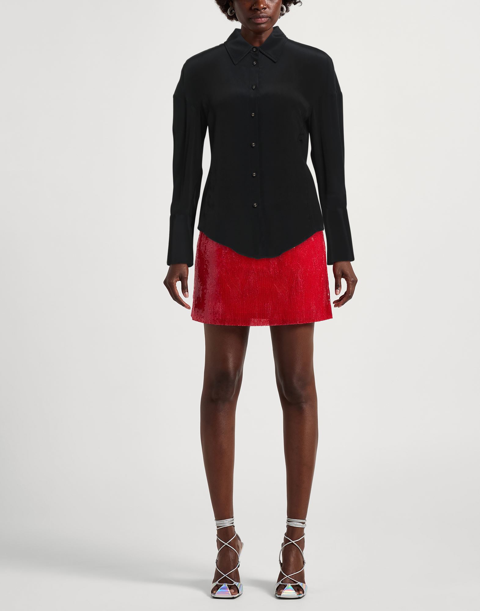  Blugirl - Tops - Hemden - On Yoox.com 