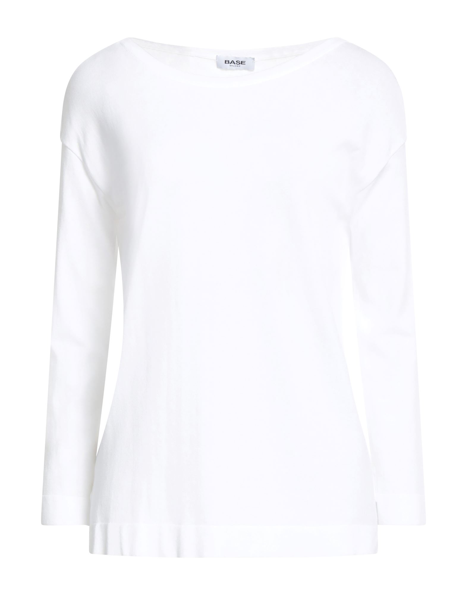  Base Milano - Maille - Pullover - On Yoox.com 