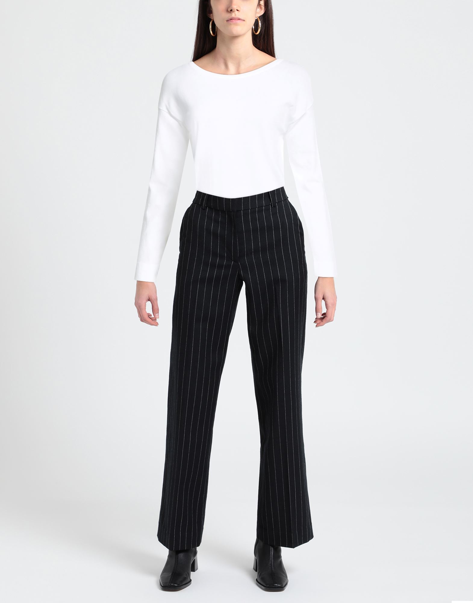  Base Milano - Maille - Pullover - On Yoox.com 