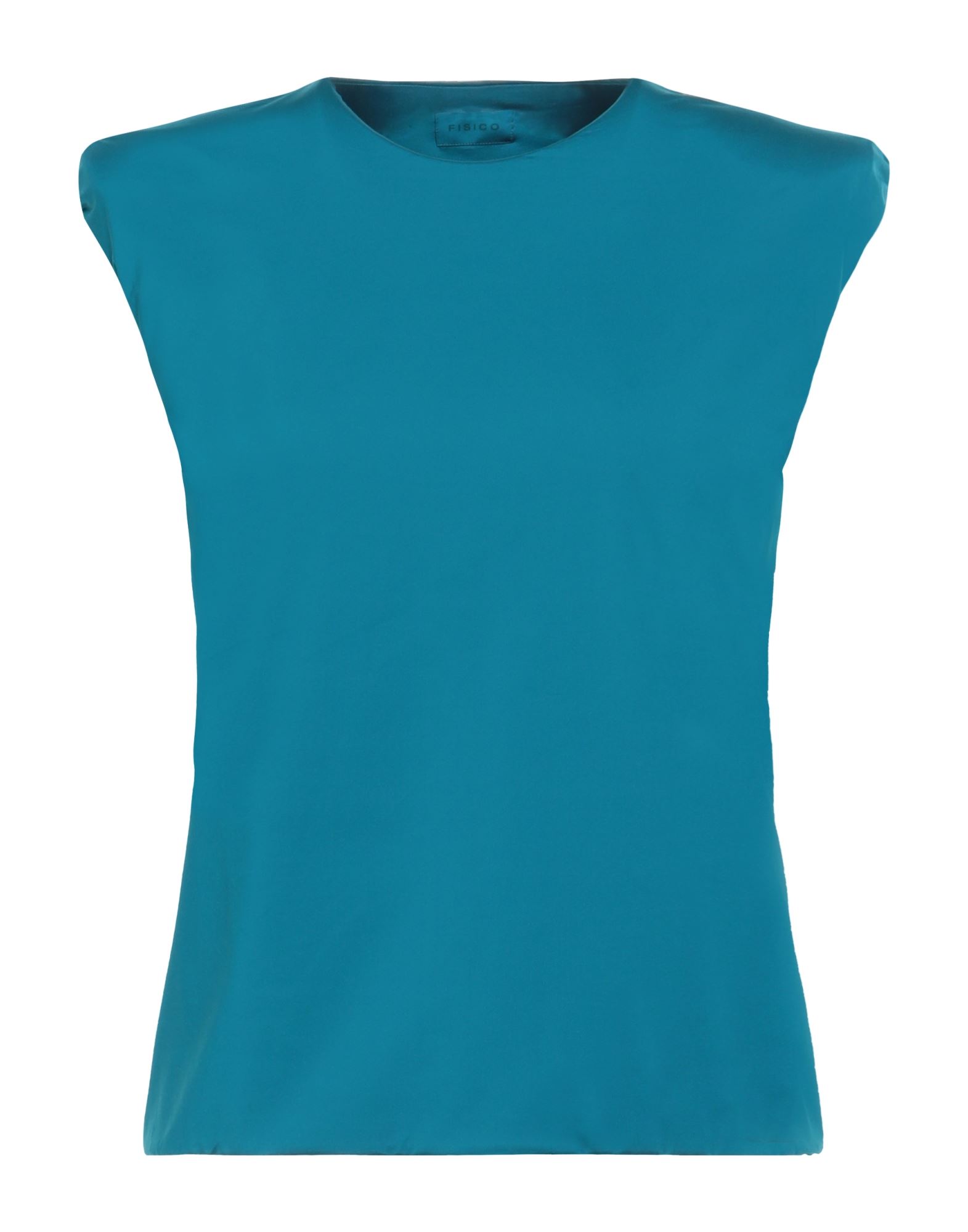  Fisico - Tops - Tops - On Yoox.com 