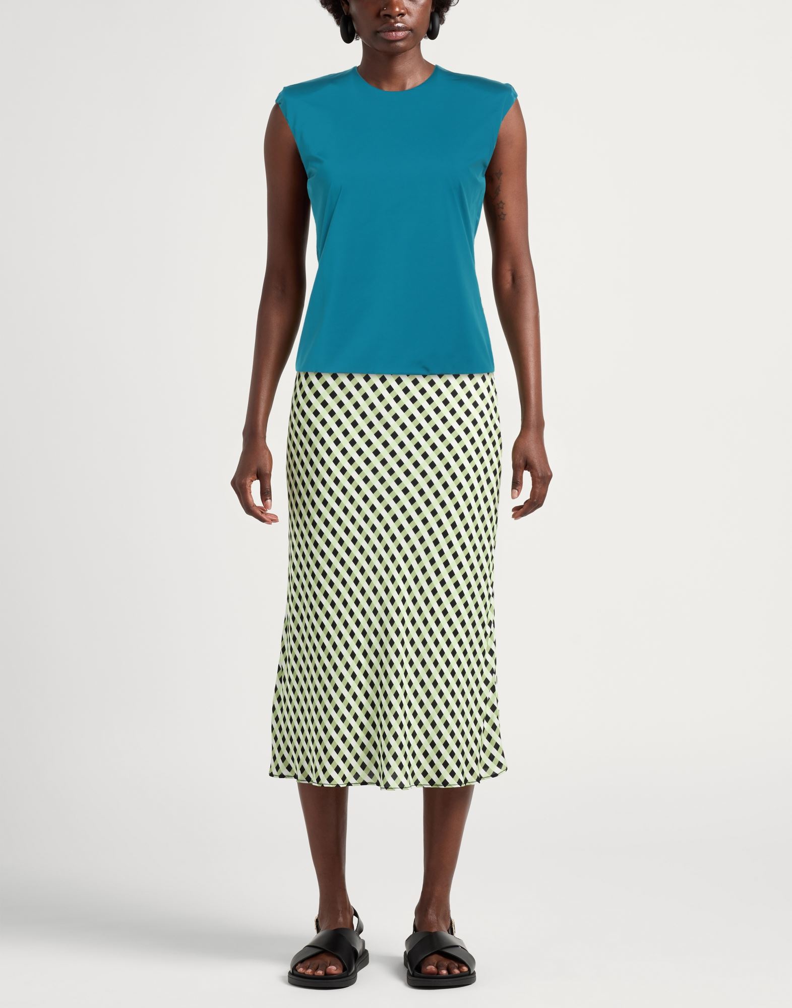  Fisico - Tops - Tops - On Yoox.com 