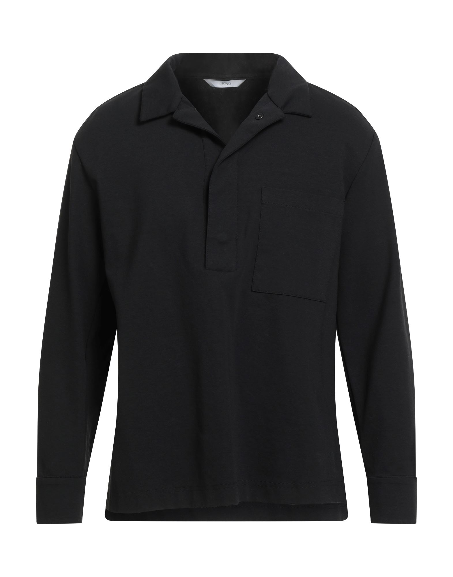  Hevò - Tops - Hemden - On Yoox.com 
