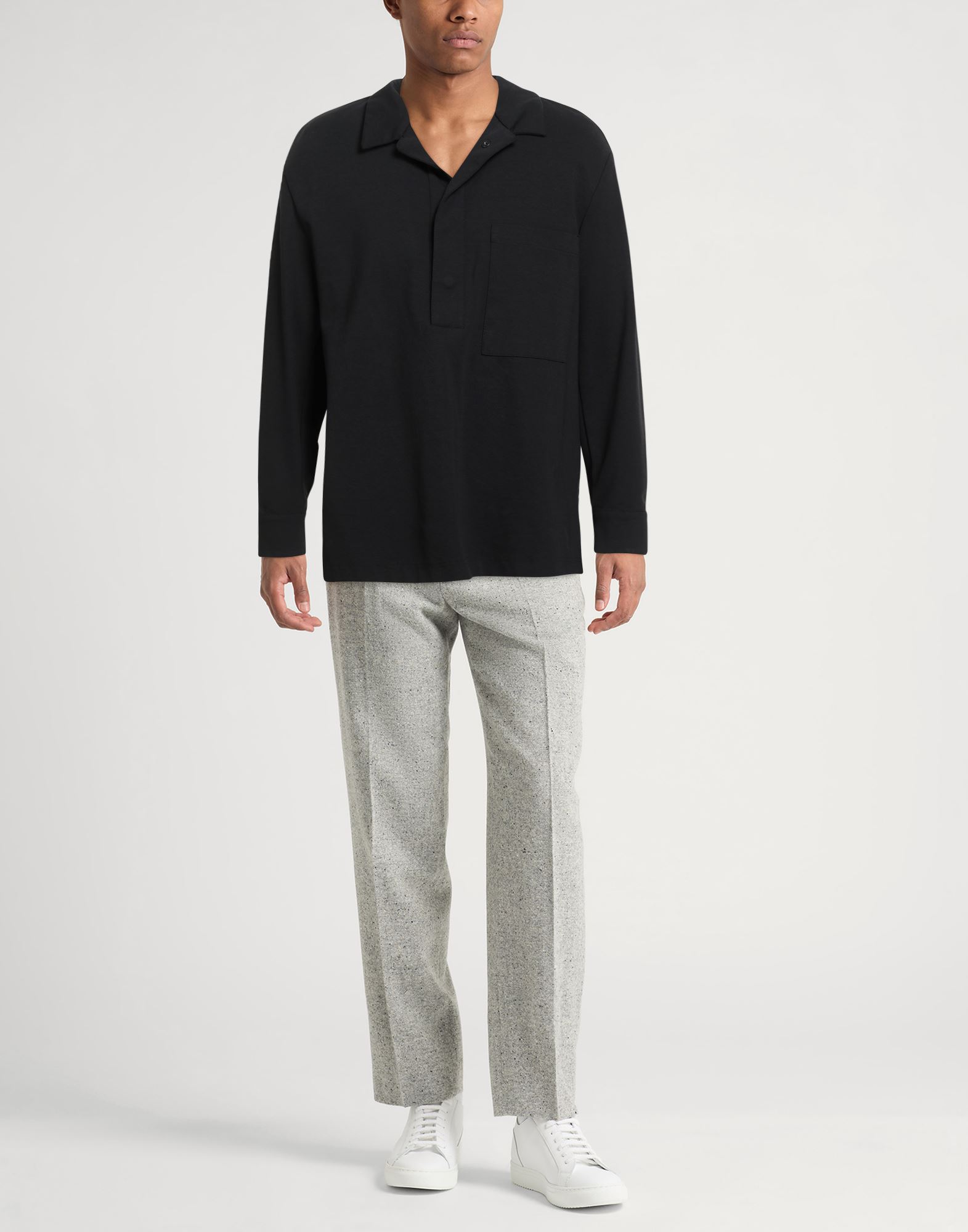  Hevò - Tops - Hemden - On Yoox.com 