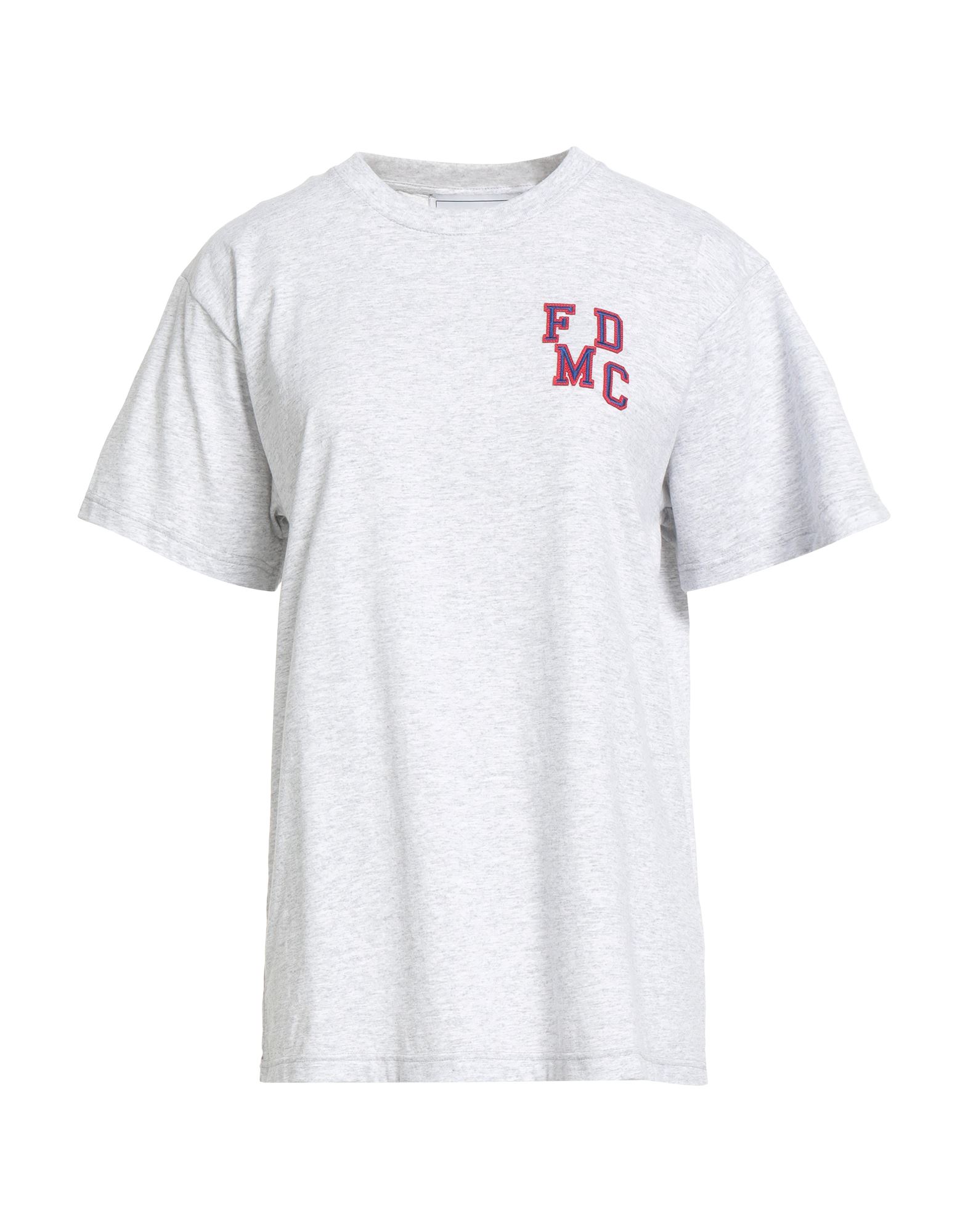  Forte Dei Marmi Couture - Tops - T-shirts - On Yoox.com 