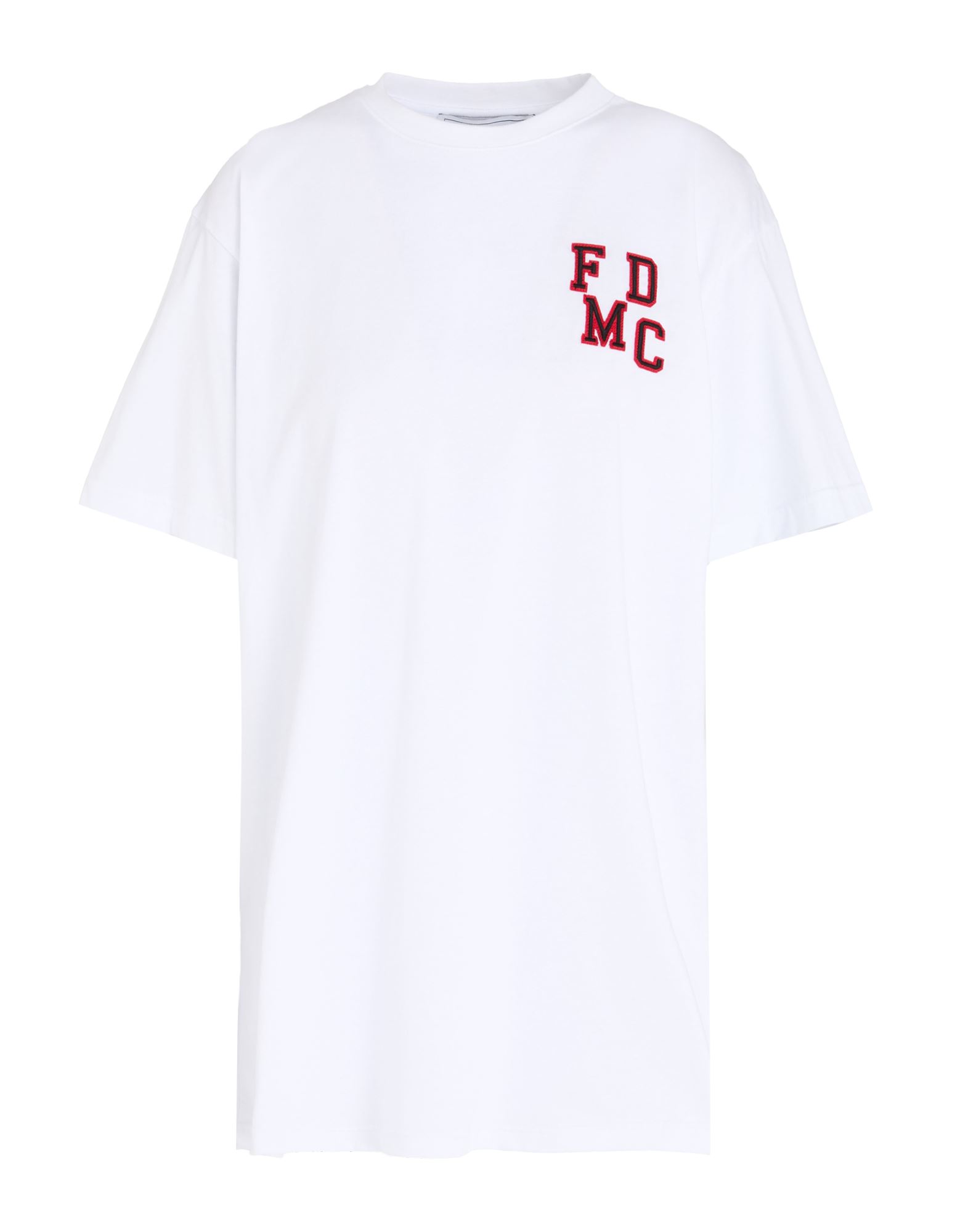  Forte Dei Marmi Couture - Tops - T-shirts - On Yoox.com 