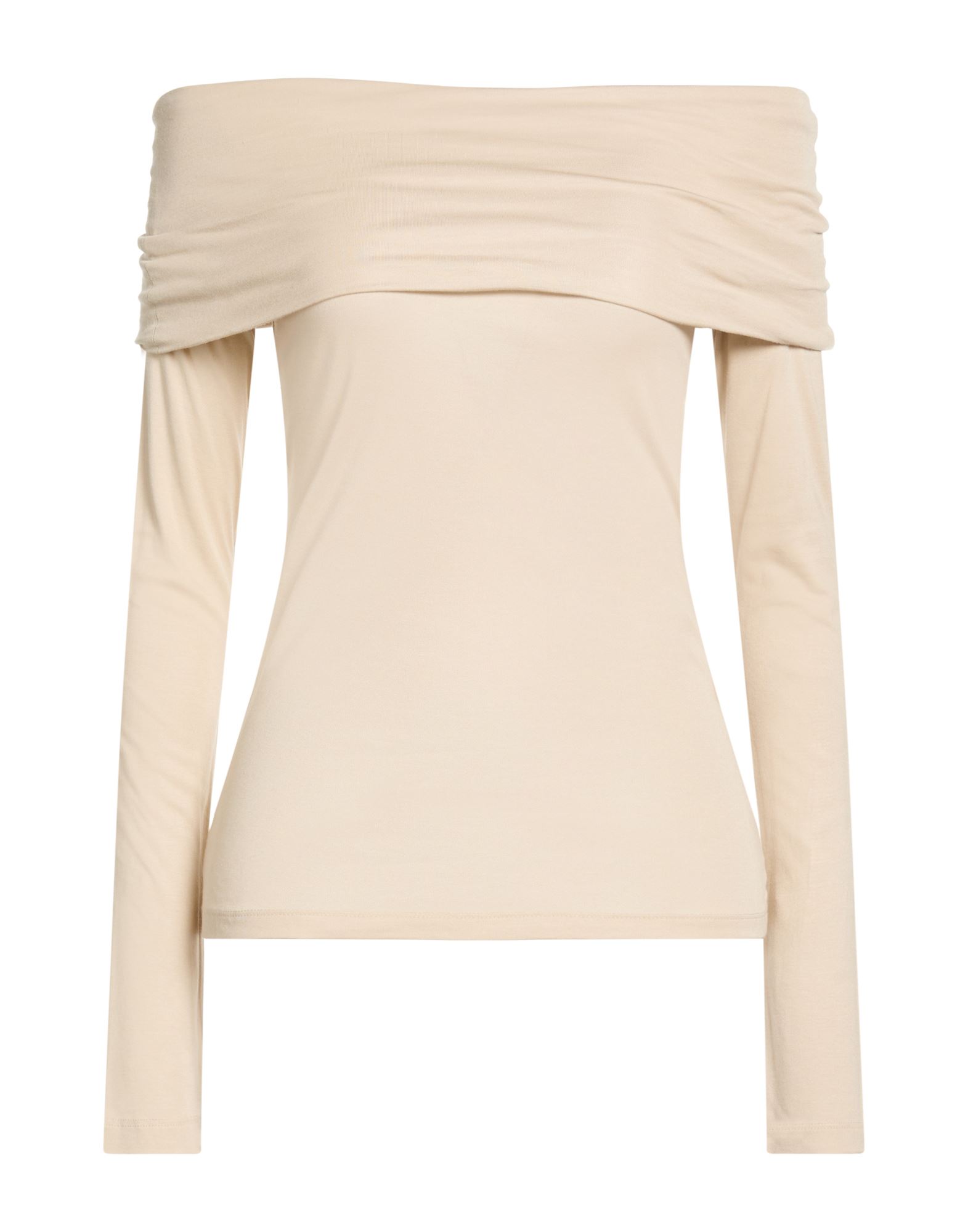  Dondup - Camisetas Y Tops - Camisetas - On Yoox.com 