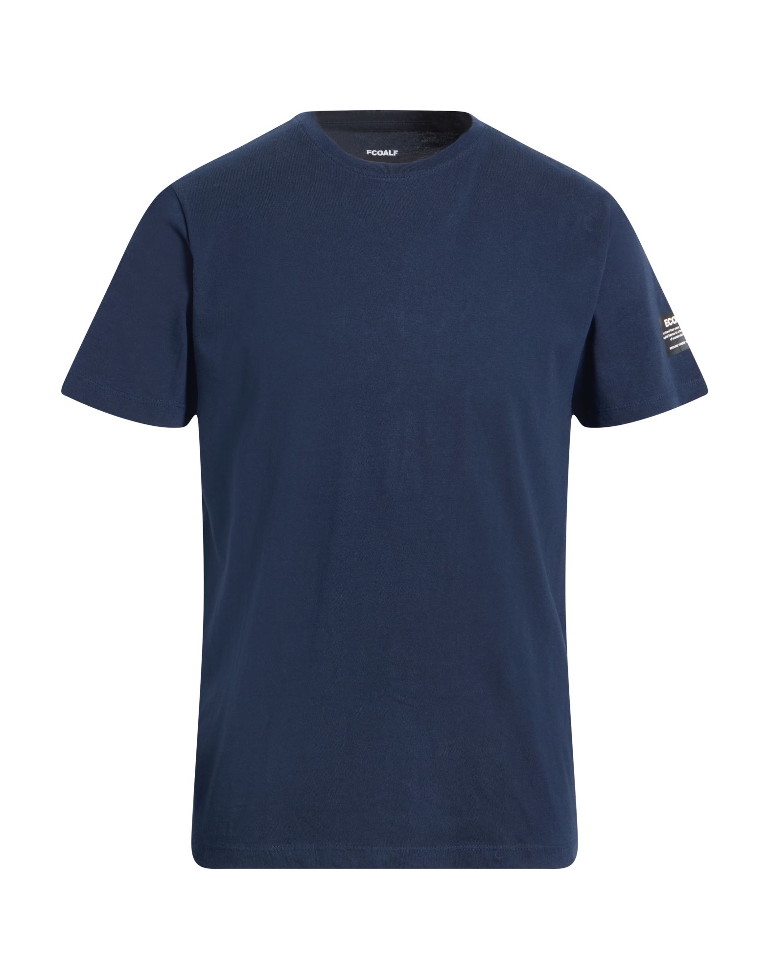 ECOALF ΜΠΛΟΥΖΑΚΙΑ T-shirt