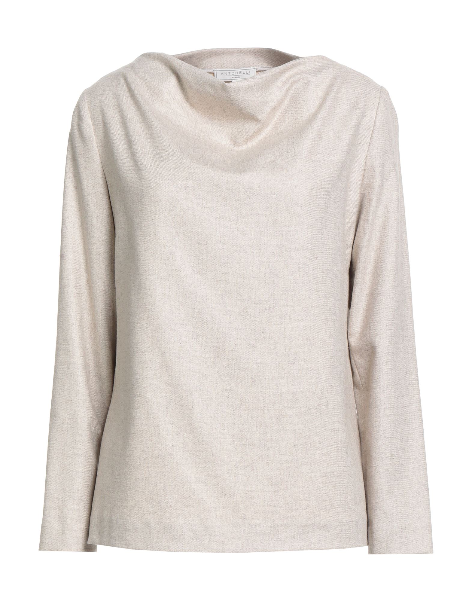  Antonelli - Tops - Tops - On Yoox.com 