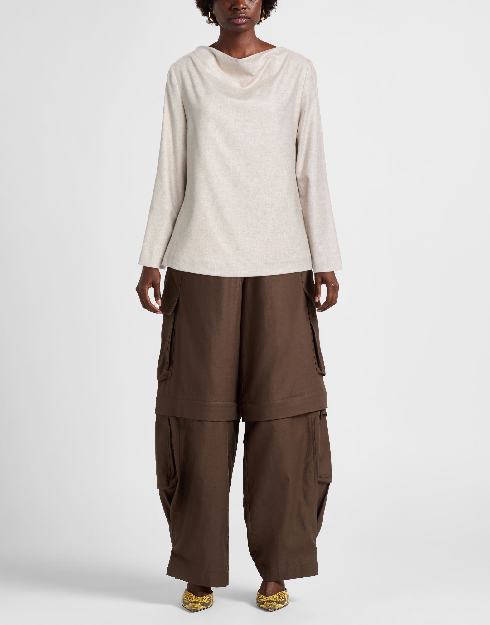  Antonelli - Tops - Tops - On Yoox.com 