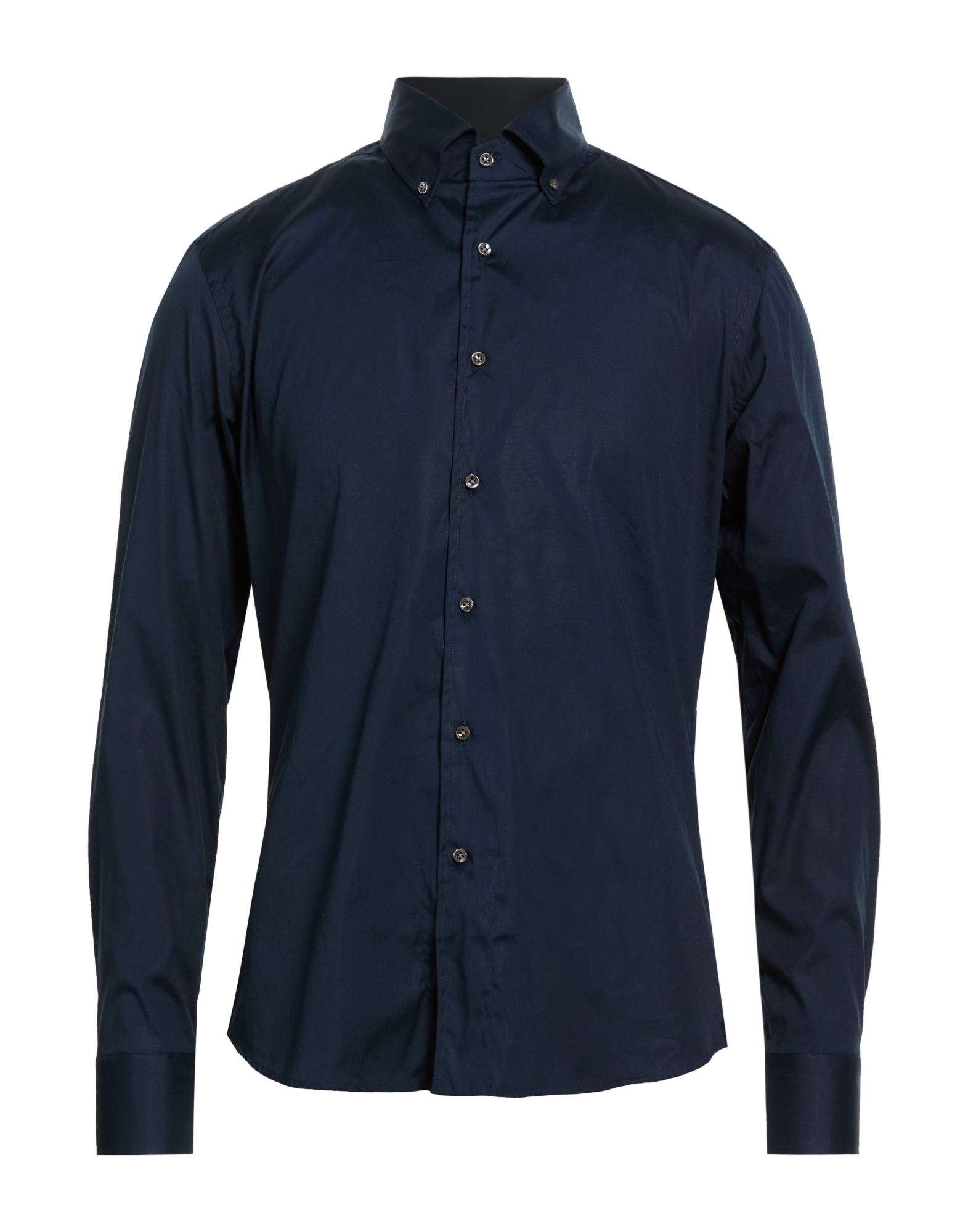  Sonrisa - Tops - Hemden - On Yoox.com 