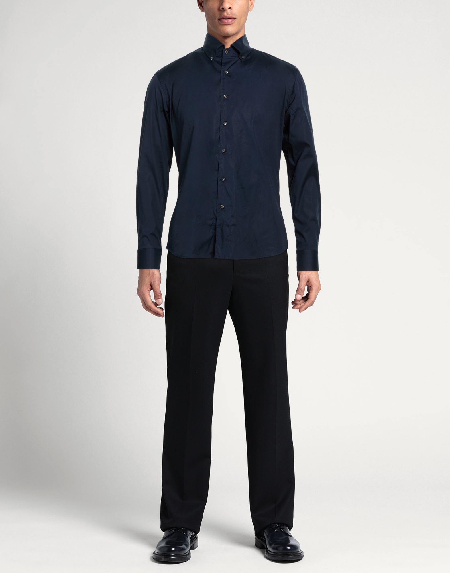  Sonrisa - Tops - Hemden - On Yoox.com 