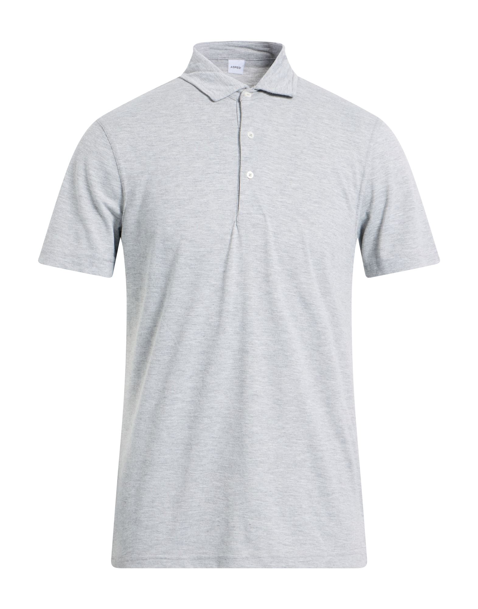  Aspesi - Tops - Poloshirts - On Yoox.com 