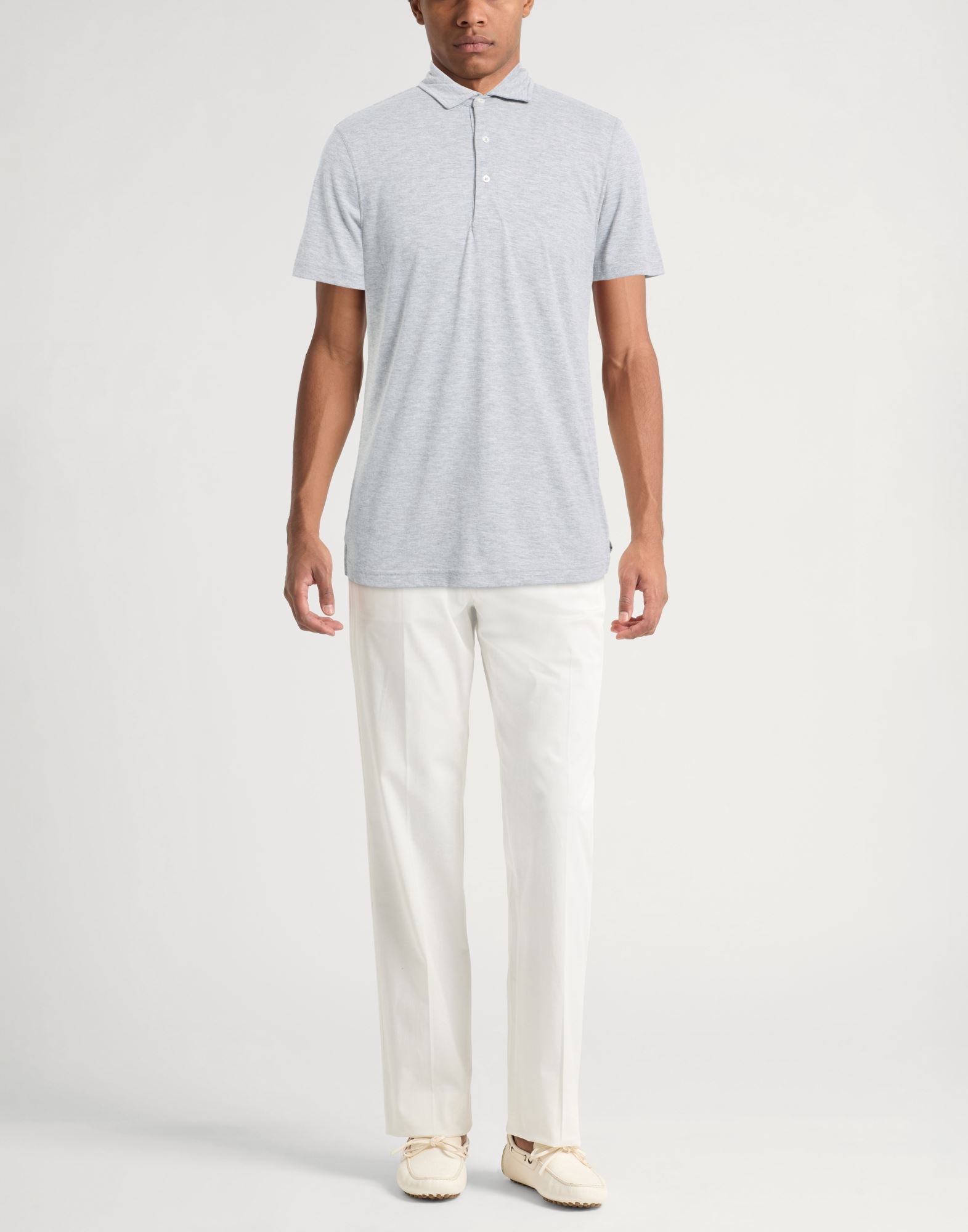  Aspesi - Tops - Poloshirts - On Yoox.com 