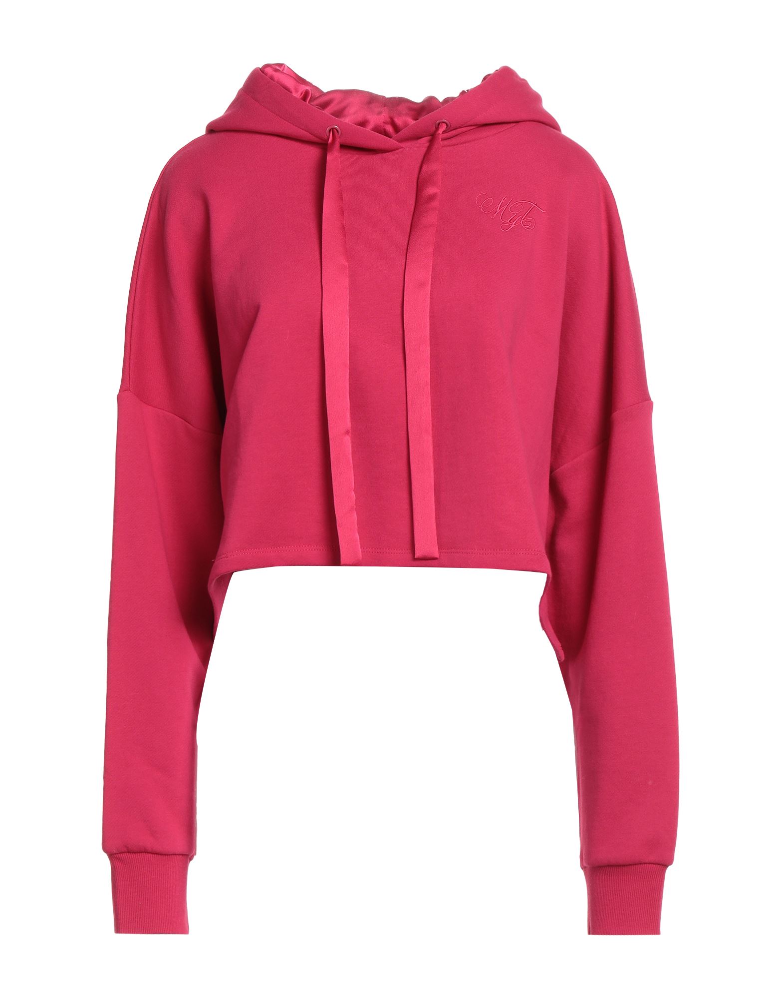  My Twin Twinset - Tops - Sweatshirts - On Yoox.com 
