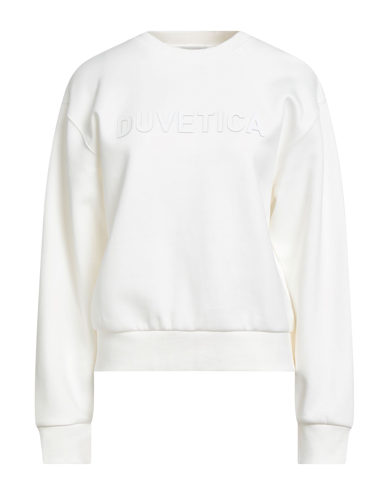  Duvetica - Tops - Sweatshirts - On Yoox.com 