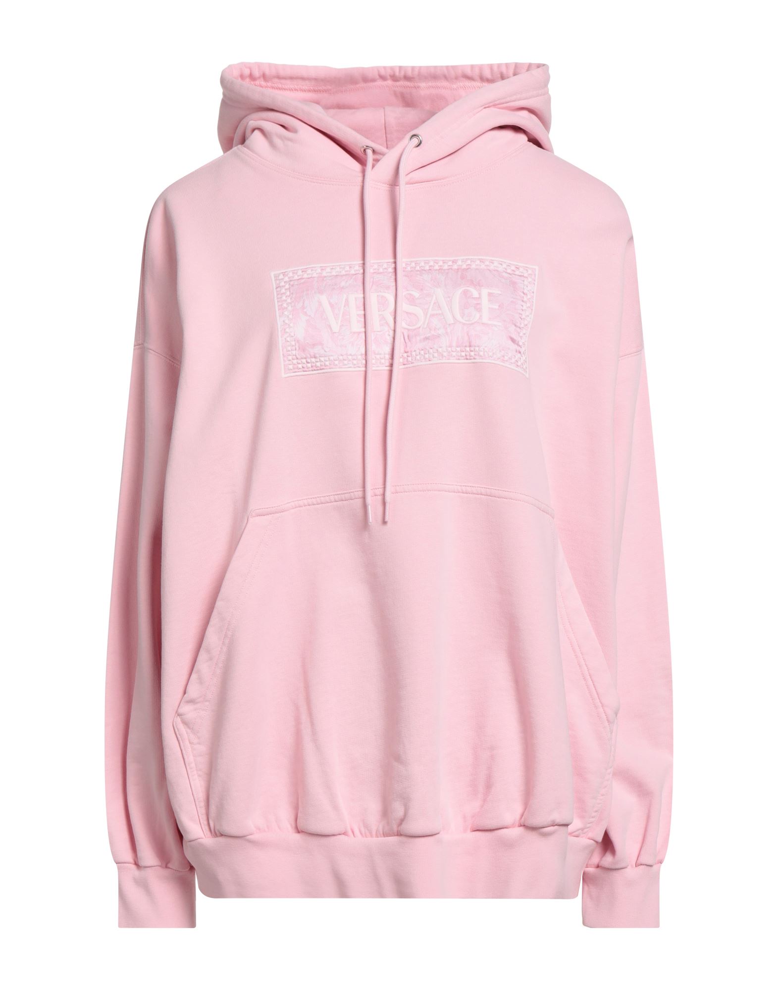  Versace - Tops - Sweatshirts - On Yoox.com 
