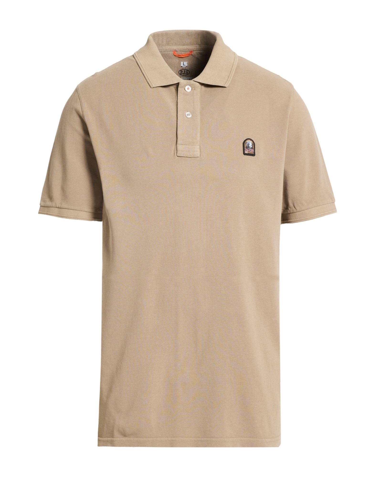  Parajumpers - Camisetas Y Tops - Polos - On Yoox.com 