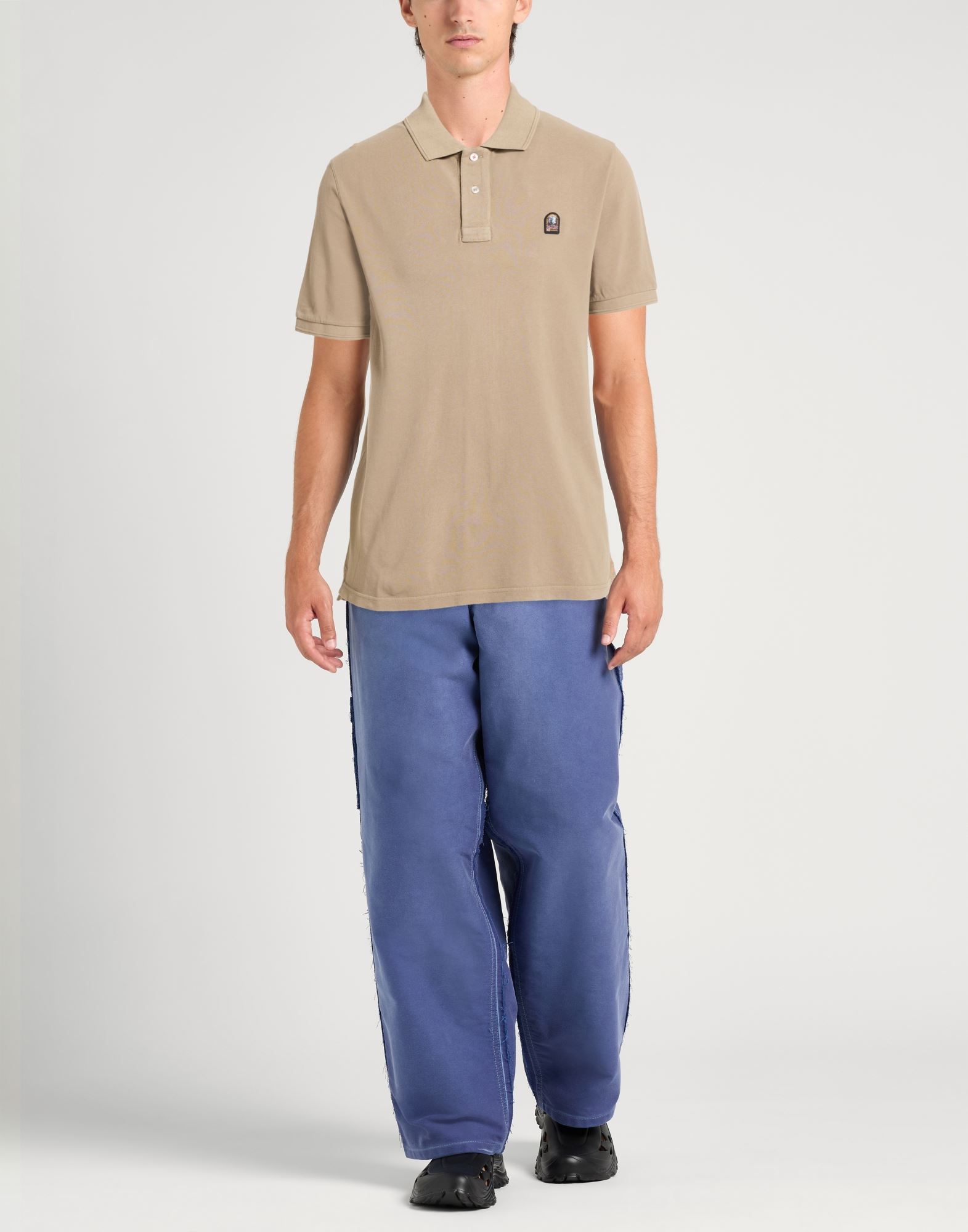  Parajumpers - Camisetas Y Tops - Polos - On Yoox.com 