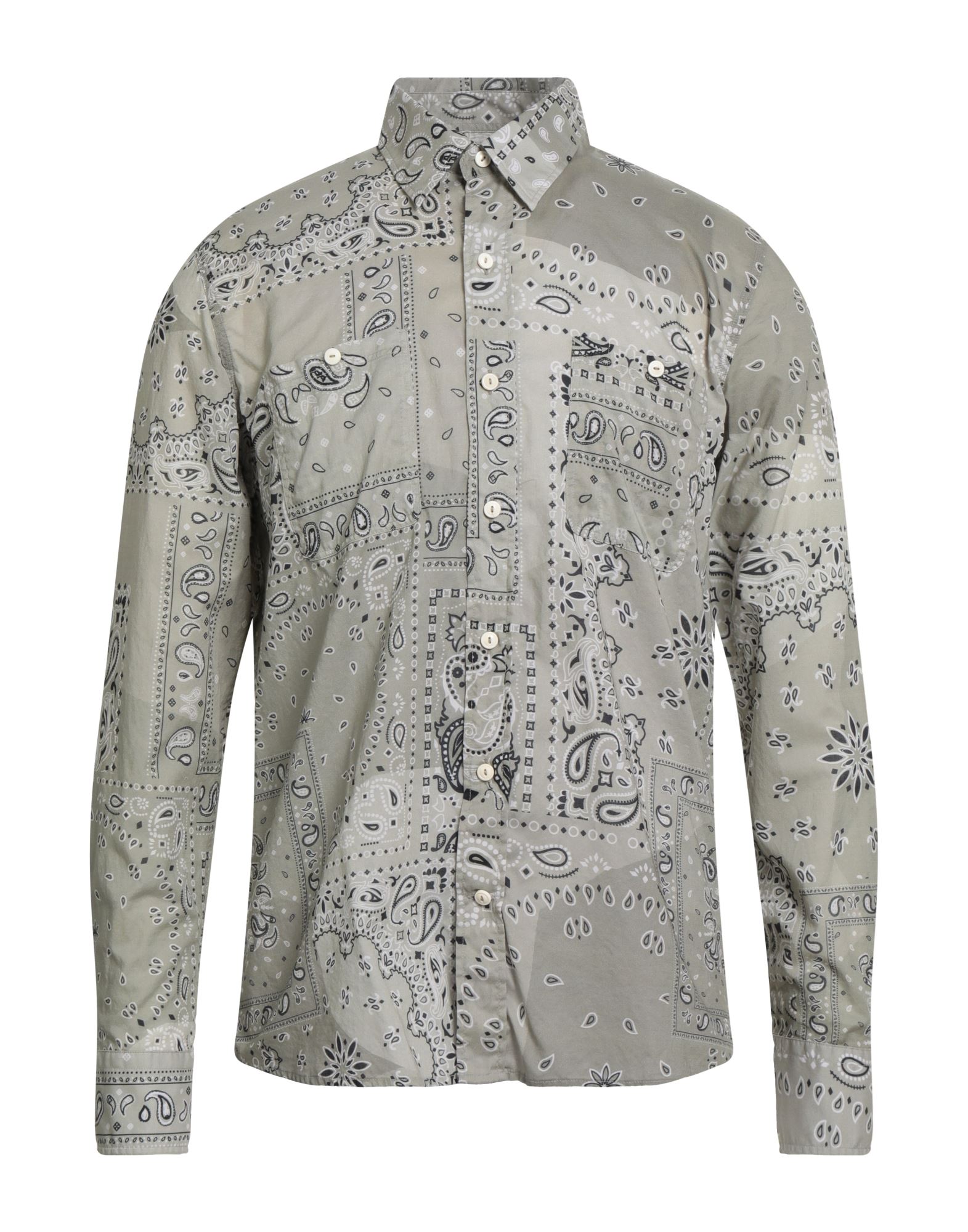  Brooksfield - Tops - Hemden - On Yoox.com 