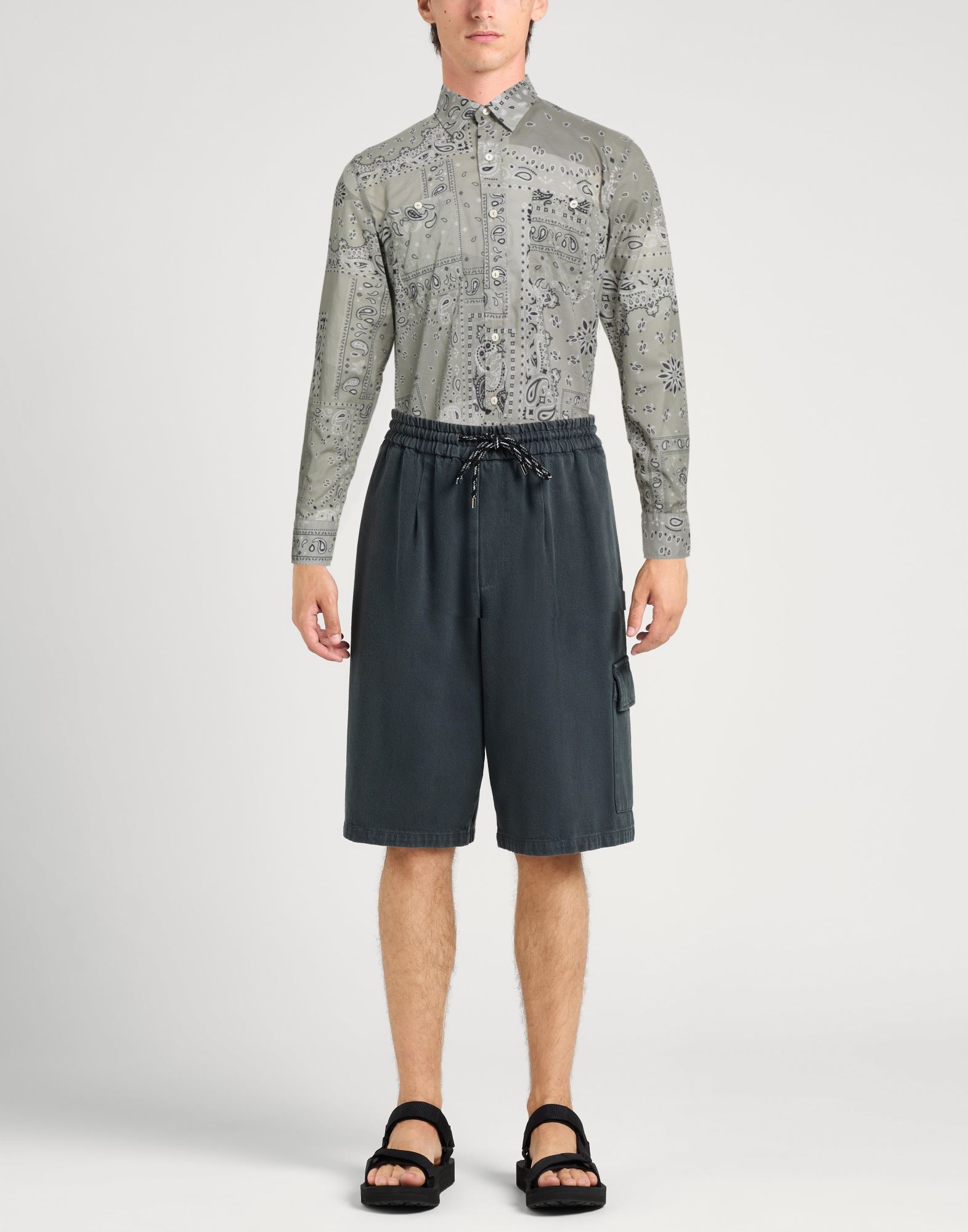  Brooksfield - Tops - Hemden - On Yoox.com 