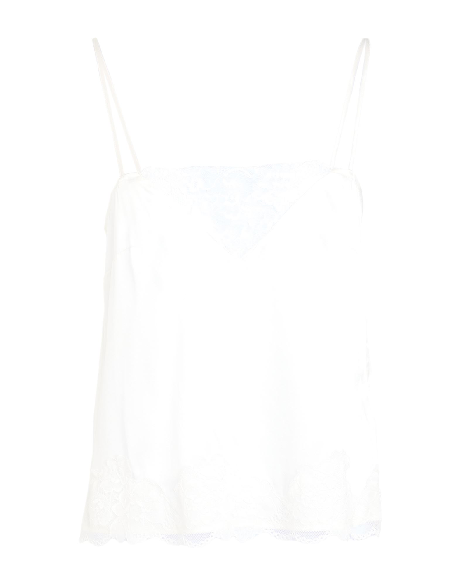  Max & Moi - Tops - Tops - On Yoox.com 